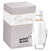 Montblanc Signature Eau de Parfum 30mL
